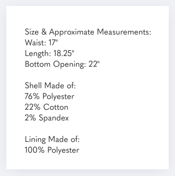 LOFT Poppy Bloom Mini Shift Skirt, Pink and Gray Floral Jacquard, Size 12 - Picture 6 of 6